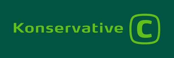 Konservative